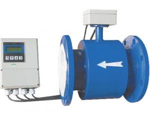 HT-600  流量产品